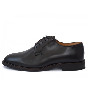 Обувки Gant Ricardo Обувки Gant Ricardo